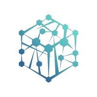 TGA Kollektiv GmbH logo - Similar company to K2B Engineering Gmbh
