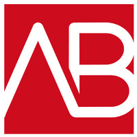 POMPES AB logo - Similar company to Distri Computer