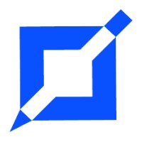 AlRowad logo - Similar company to Qarar For Information Technology