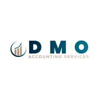 DMo Accounting Services logo - Similar company to Talenttac