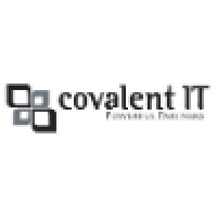 Covalent It