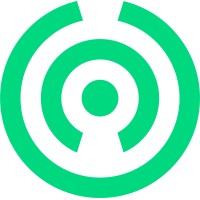Connect Car logo - Similar company to Connect Cardz