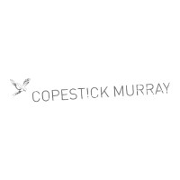 Copestick Murray Ltd. logo - Similar company to Beyond Wines & Liquid Diamond