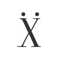 PAX | Mercado de Impacto logo - Similar company to Managers