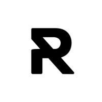 Rythmc Beats Llc