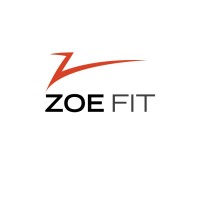 ZOEFIT-UK & Australia logo - Similar company to Top Notch Domains, Llc