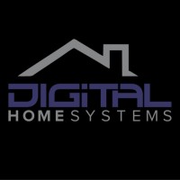 Digital Home Systems Pty