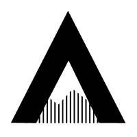DOKA Productions logo - Similar company to Radio Meuh