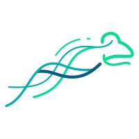 RockMouse logo - Similar company to Liberate Learning