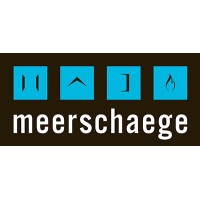 Gebroeders Meerschaege logo - Similar company to Vk Design