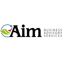 AIM Business Advisory Services logo - Similar company to Aim Advisory