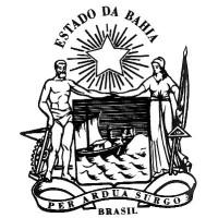 SESAB - Secretaria de Saude do Estado da Bahia logo - Similar company to Fundação Estatal De Saúde Da Família (Fesf-Sus)