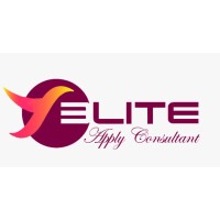 Elite Apply Consultant Group logo - Similar company to Turkey Hill Sugarbush