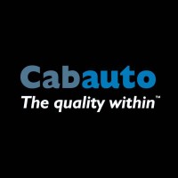 Cabauto