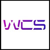 Western Cyber Society logo - Similar company to Free Appropriate Sustainability Technology (Fast) Research Group