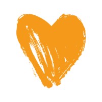 Billington Foundation logo - Similar company to Ai4C