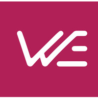 Wemarketing logo - Similar company to Adstostick