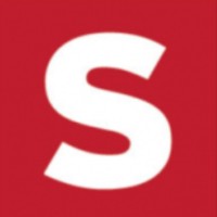 Super Stars Bio logo - Similar company to Berridge Programs