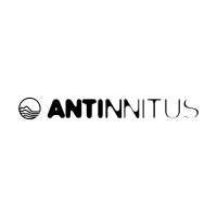 Antinnitus logo - Similar company to Levelfour