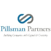 Pillsman Partners