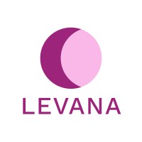 Levana.ai logo - Similar company to Priimo