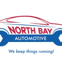 NBA Automotive logo - Similar company to Nba L'Automobile