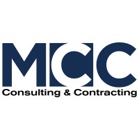 Middleton Construction Consulting logo - Similar company to Middleton Construction