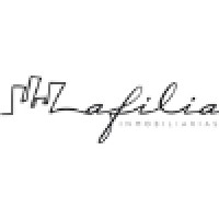Afilia Inmobiliarias