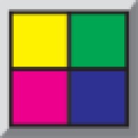 Web Graphics, Inc. logo - Similar company to Clicksuasion Labs