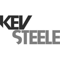 kevsteele logo - Similar company to All For Kids Home Health
