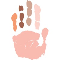 HUMN Pharma logo - Similar company to Bdx Enviro (Bioscision Diagnostics)