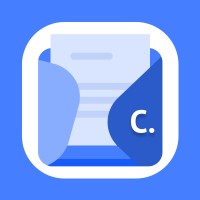 SmartКЭДО logo - Similar company to Rybakov Foundation