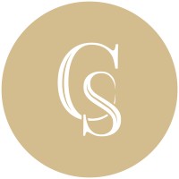 CS Patisserie & Chocolaterie logo - Similar company to Wegelato