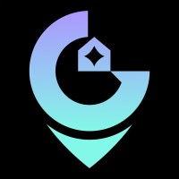 Galaxy Stars Realty Inc., Brokerage logo - Similar company to Interfinance Mortgage Corporation - Licence # 12004