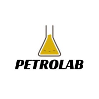 PETROLAB Laboratório de Análises Técnicas LTDA logo - Similar company to Flow Assurance Brazil
