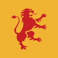 Belga Inmobiliaria S.A. logo - Similar company to Cifarelli | Arquitectos - Constructora - Inmobiliaria