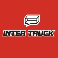 INTERTRUCK Ltd logo - Similar company to G. Demiris S.A. - Transport Services & Container Logistics
