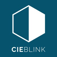 Cieblink logo - Similar company to Cienapps