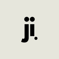 Jingy Solutions