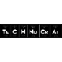 Technocrat logo - Similar company to Technocrats