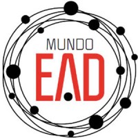 Mundo EaD logo - Similar company to Prime Flats | Investimentos Imobiliários