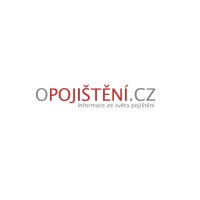 oPojištění.cz logo - Similar company to Respect - Pojišťovací Makléř
