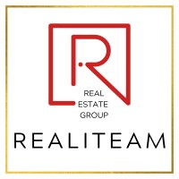 Realiteam Real Estate Group Llc