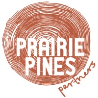 Prairie Pines Partners logo - Similar company to Campbell'S Nursery
