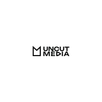 Uncut Media House logo - Similar company to K Media House