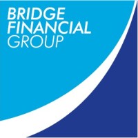 Bridge Ventures Group Spa