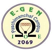 Electrical Generation Club (E-GEN) logo - Similar company to Smart Electrical And Lighting Solutions