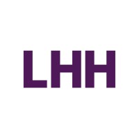 LHH Vietnam logo - Similar company to Hr Galaxy