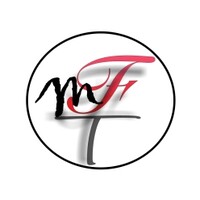 Make Fun Trip logo - Similar company to Digione+