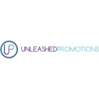 Unleashed Promotions